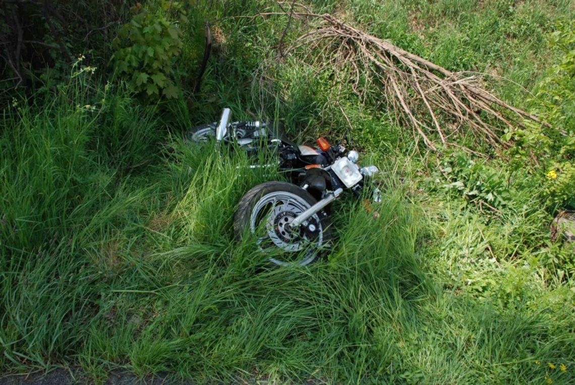 Motorem do rowu Motorem do rowu