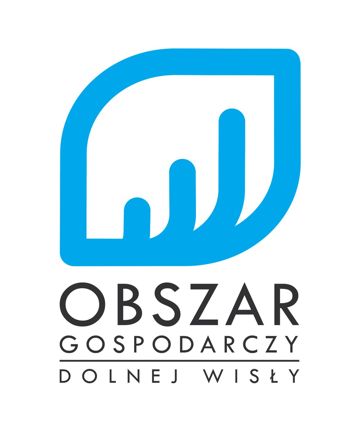 Motory zmiany gospodarczej w Obszarze Dolnej Wisły Motory zmiany gospodarczej w Obszarze Dolnej Wisły