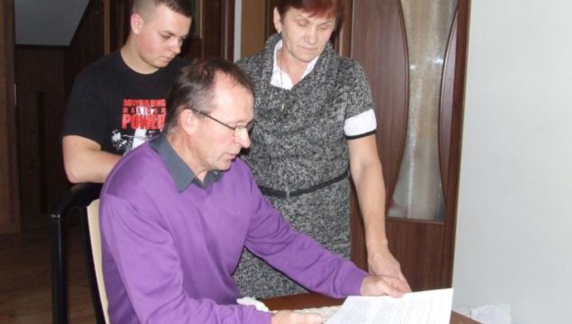 „Może nadszedł czas zakończyć tę farsę” „Może nadszedł czas zakończyć tę farsę”