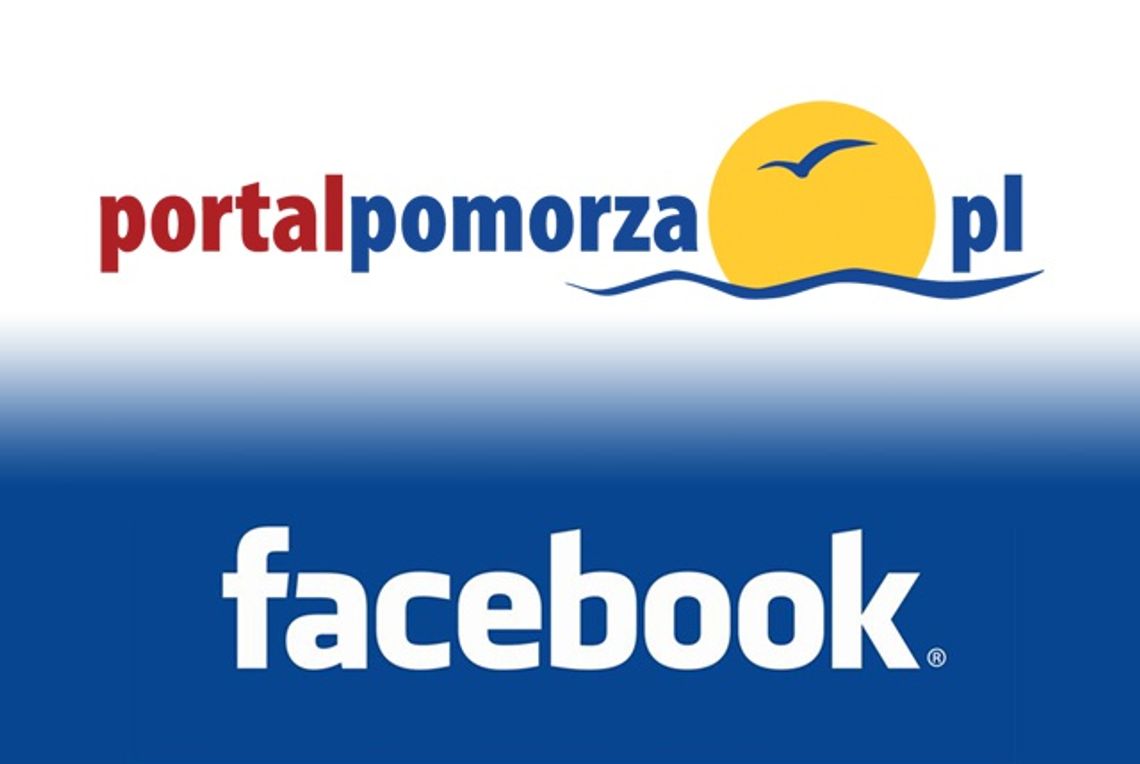 Możesz otrzymać bilety na koncert Maryli Rodowicz. Dlaczego właśnie TY? Możesz otrzymać bilety na koncert Maryli Rodowicz. Dlaczego właśnie TY?