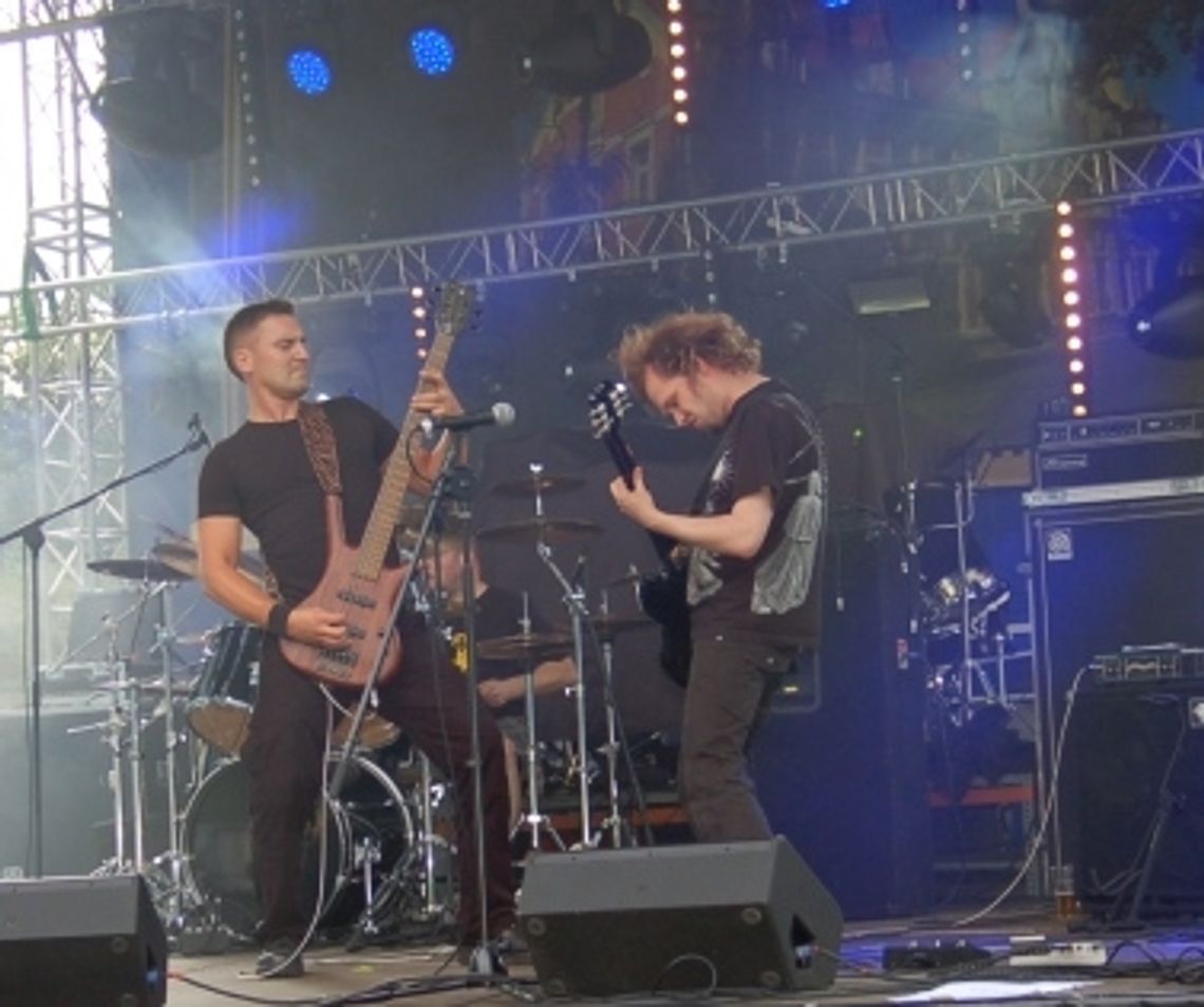 Możesz wybrać kto zagra Zlocie Weteranów Szos! Możesz wybrać kto zagra Zlocie Weteranów Szos!