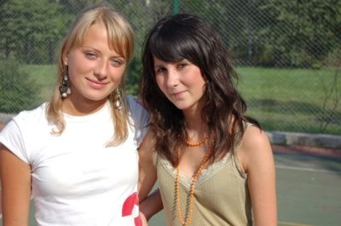 Możliwości do aktywnego uprawiania sportu? Możliwości do aktywnego uprawiania sportu?