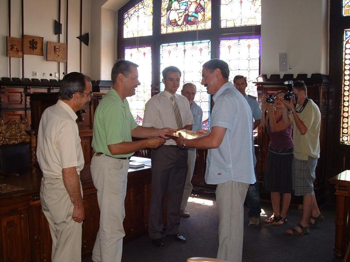 Można się bawić bezpiecznie Można się bawić bezpiecznie