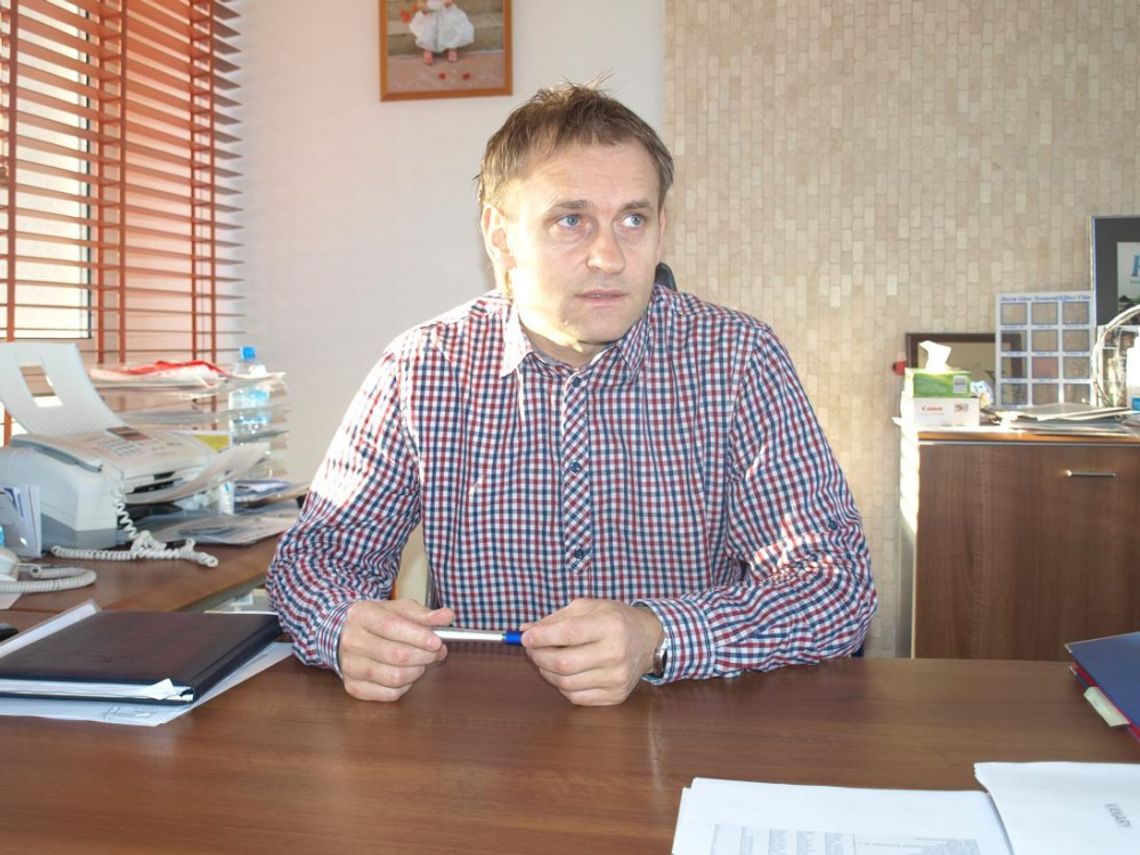 Można snuć plany Można snuć plany