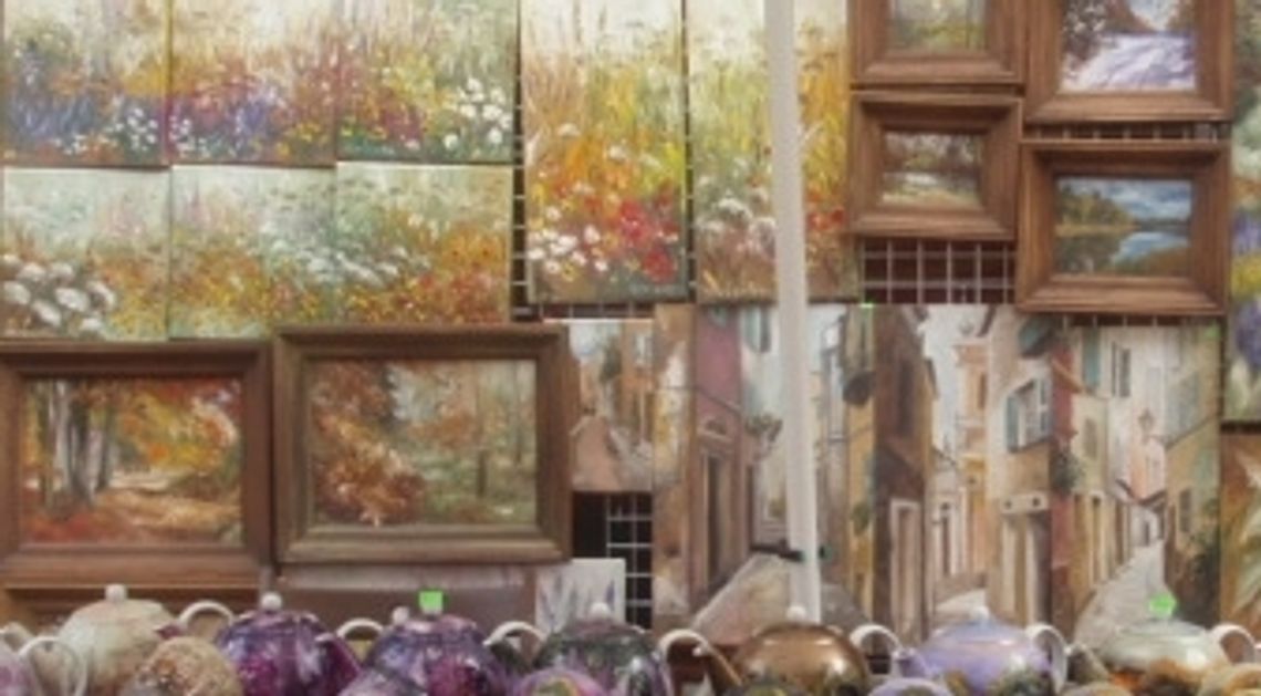 Można zgłosić kandydatów do Nagrody Miasta Gdańska dla Młodych Twórców w Dziedzinie Kultury 2014