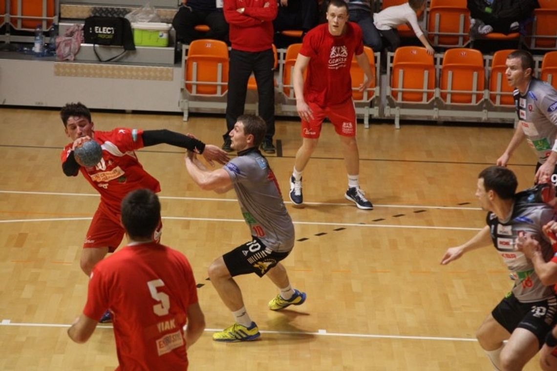 MTMS jedzie do Gdańska MTMS jedzie do Gdańska