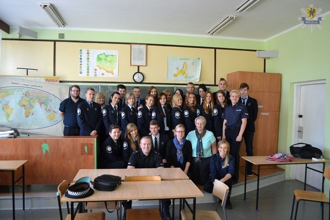 Mundudowi z Wielkiej Brytanii odwiedzili Malbork Mundudowi z Wielkiej Brytanii odwiedzili Malbork