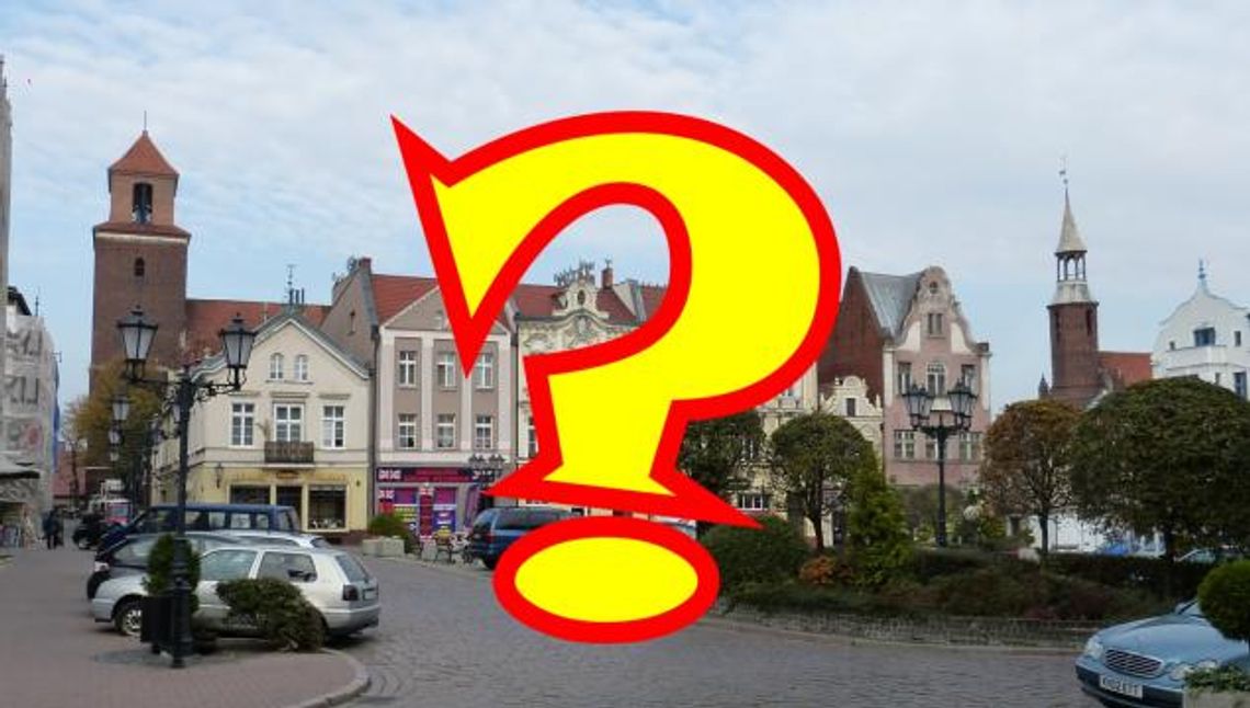 Muzeum kolejnictwa w Tczewie? "Pomysł ciekawy, ale kosztowny" Muzeum kolejnictwa w Tczewie? "Pomysł ciekawy, ale kosztowny"