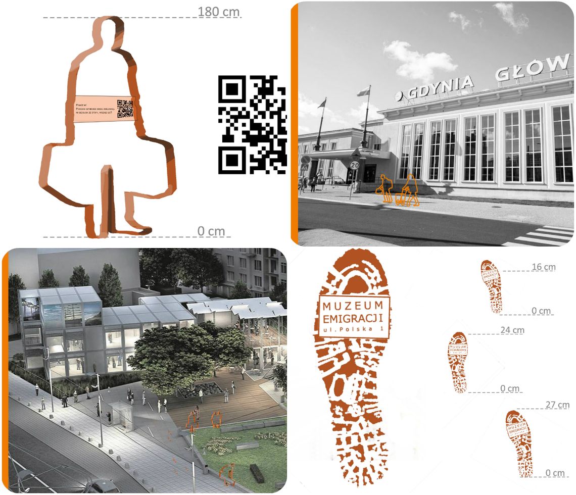 Muzeum na dobrej drodze Muzeum na dobrej drodze