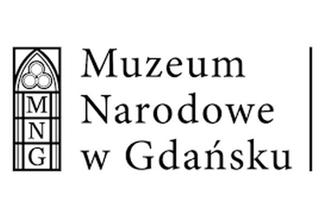 Muzeum Narodowe w Gdańsku uruchamia od 1 lipca 2020 roku swój kolejny oddział - Muzeum Tradycji Szlacheckiej w Waplewie Wielkim. 
