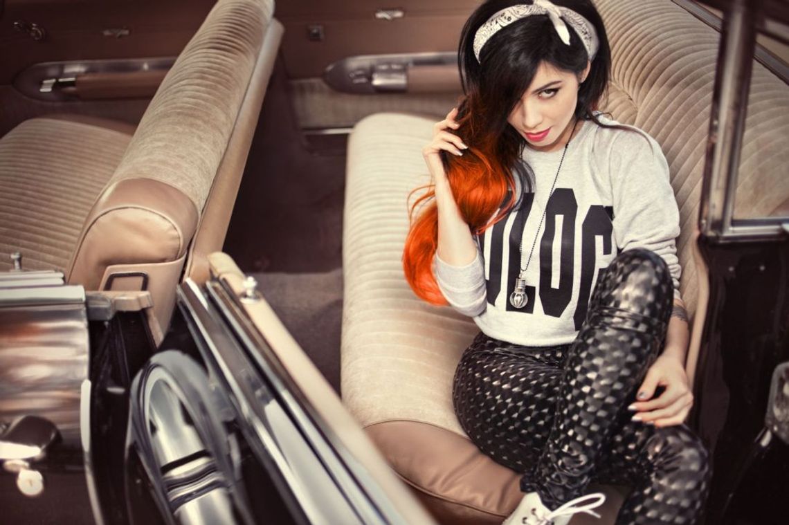 Muzyczna ekstraklasa w Tczewie! Rojek, Turnau, Koteluk czy Dąbrowska! Muzyczna ekstraklasa w Tczewie! Rojek, Turnau, Koteluk czy Dąbrowska!