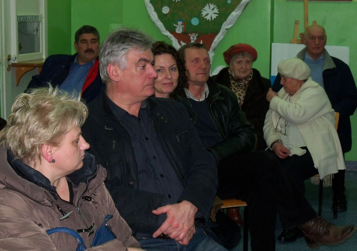 Na Abisynii mają dość smrodu! Na Abisynii mają dość smrodu!