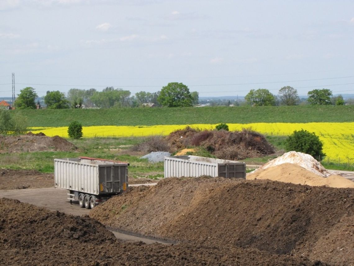 Na Abisynii urzędnicy smrodu nie czują Na Abisynii urzędnicy smrodu nie czują