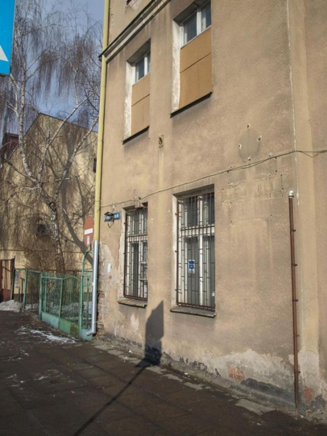 Na budownictwo socjalne pieniędzy ciągle brak - w Starogardzie Gd. ponad 200 rodzin czeka na przydział mieszkania socjalnego Na budownictwo socjalne pieniędzy ciągle brak - w Starogardzie Gd. ponad 200 rodzin czeka na przydział mieszkania socjalnego