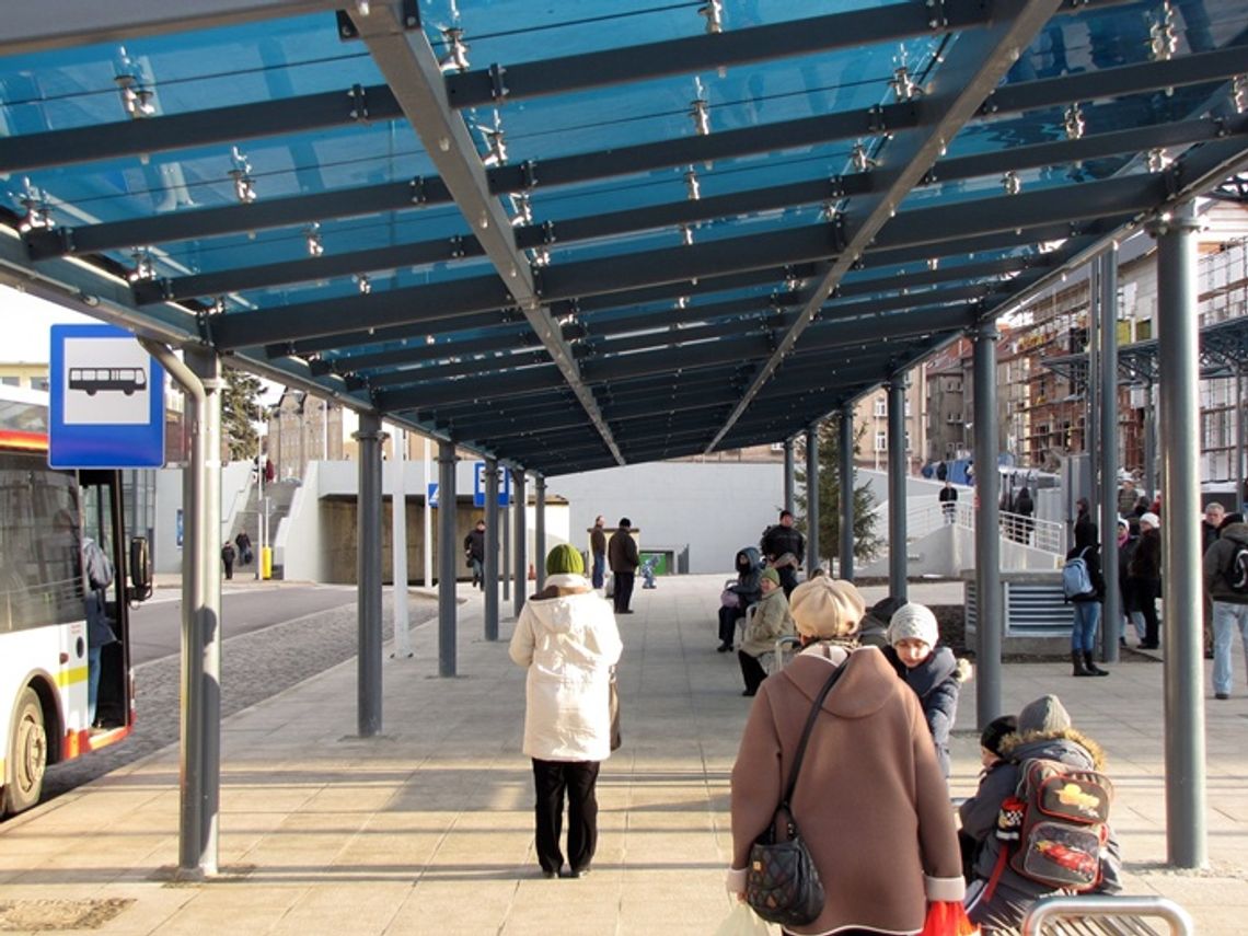 Na co da Bruksela? Na co da Bruksela?