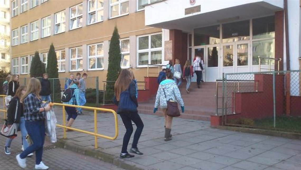 Na co pójdą unijne środki? Będzie kasa na duże inwestycje! Na co pójdą unijne środki? Będzie kasa na duże inwestycje!