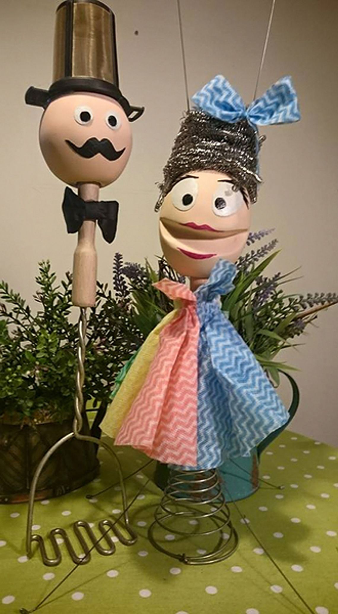 Na dobranoc "Pchła Szachrajka" Na dobranoc "Pchła Szachrajka"