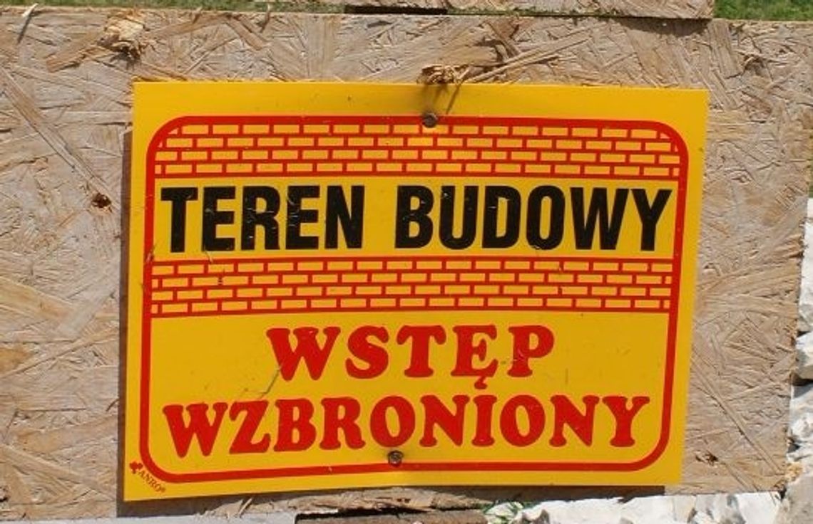 Na dworcu praca wre Na dworcu praca wre