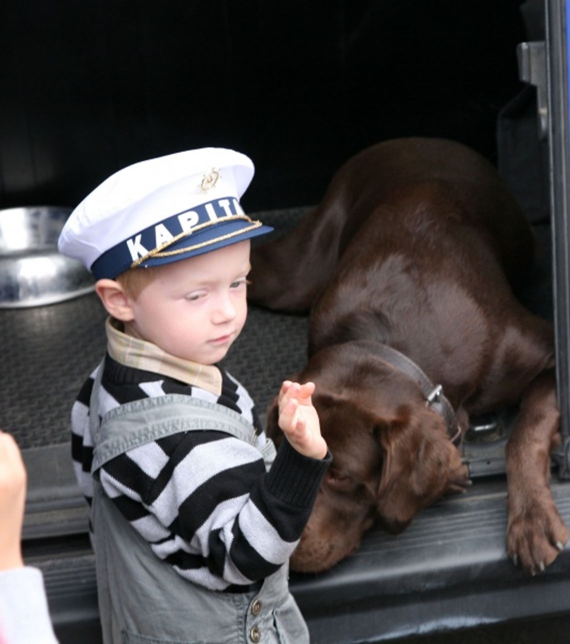 Na ferie - bezpiecznie Na ferie - bezpiecznie