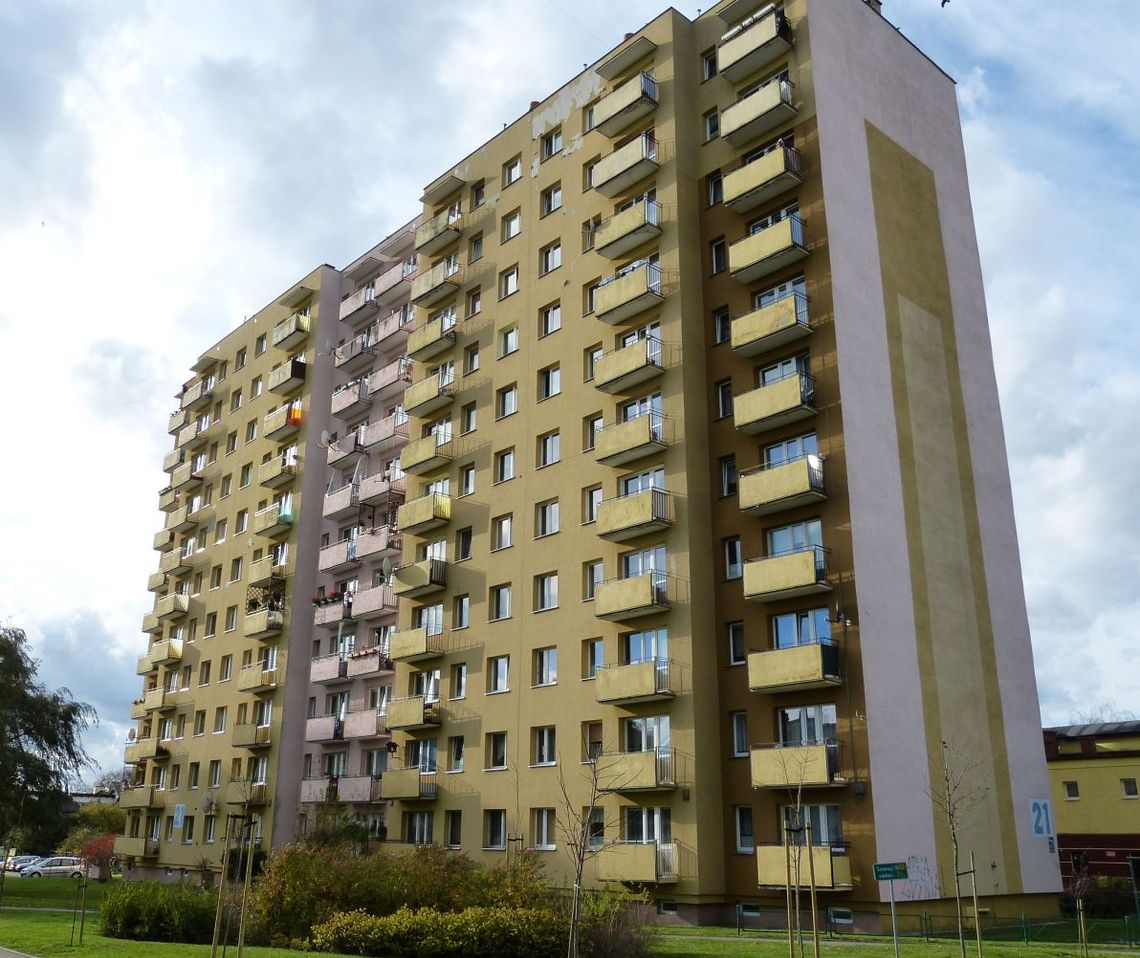 Na luzie: Jak się żyło w Tdżefie w XXI wieku? Na luzie: Jak się żyło w Tdżefie w XXI wieku?