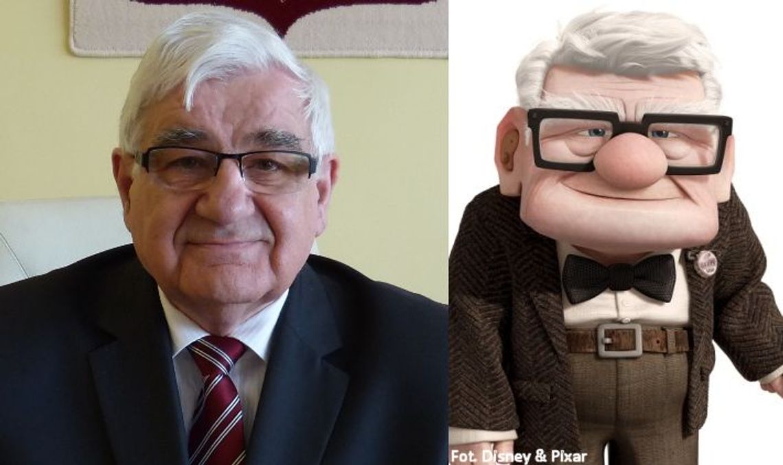 Na luzie: politycy dorabiają po godzinach pracy?