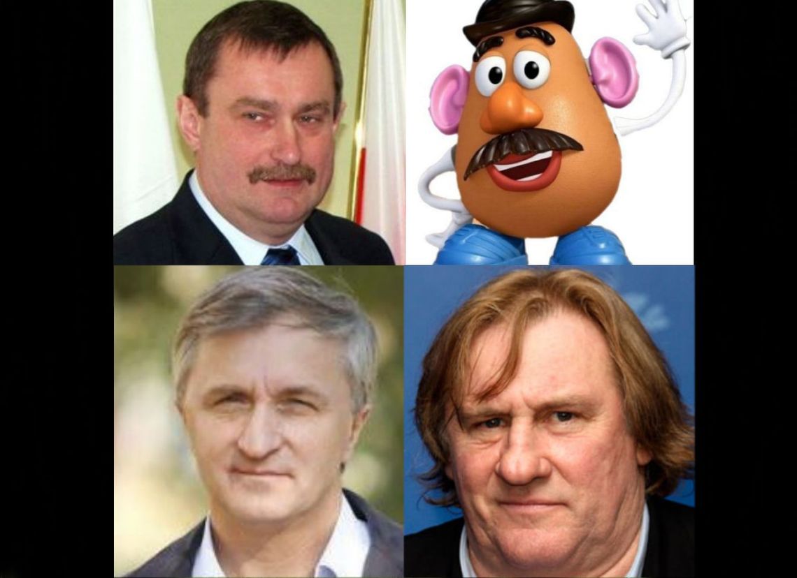 Na luzie: Szok! Odkryliśmy ich drugie ja! Na luzie: Szok! Odkryliśmy ich drugie ja!