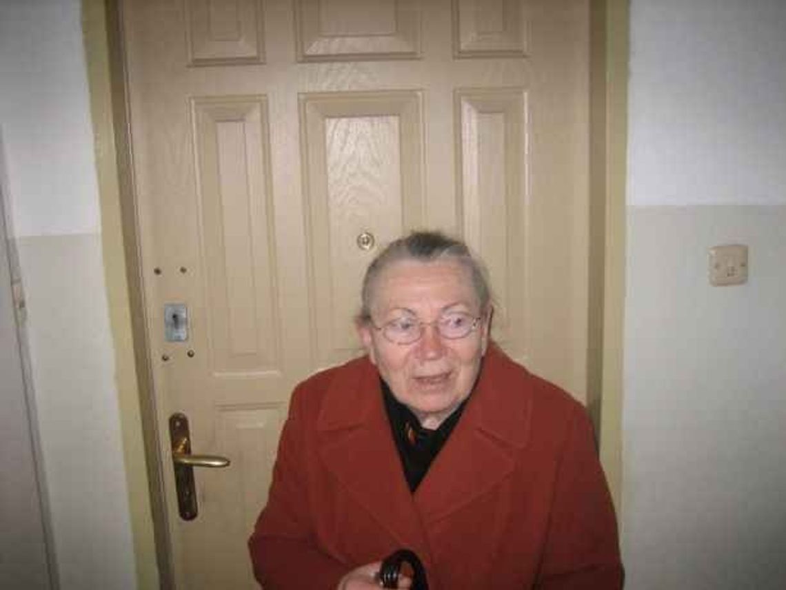 "Na nieludzkiej ziemi". Deportowany - w pierwszej masowej wywózce "Na nieludzkiej ziemi". Deportowany - w pierwszej masowej wywózce