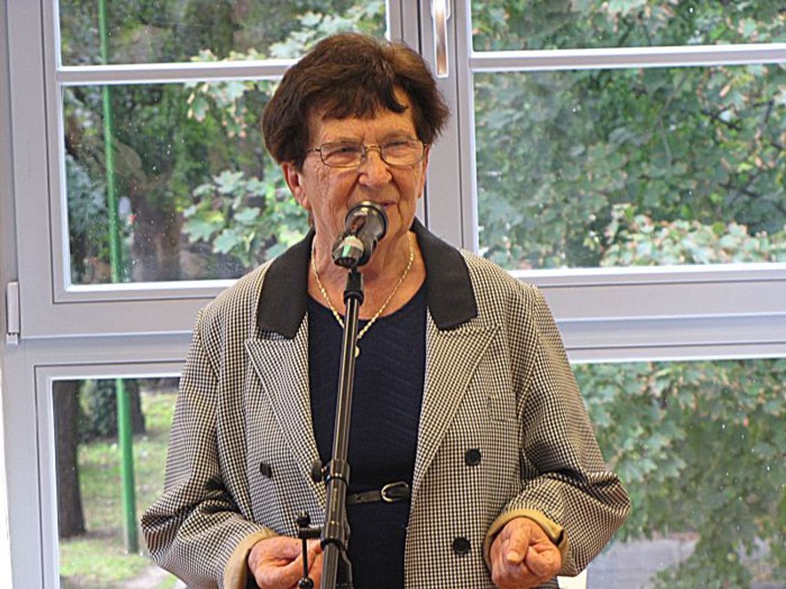 Na nieludzkiej ziemi. „Kresy kresów - nieznane historie. Świat, którzy przeminął” Na nieludzkiej ziemi. „Kresy kresów - nieznane historie. Świat, którzy przeminął”