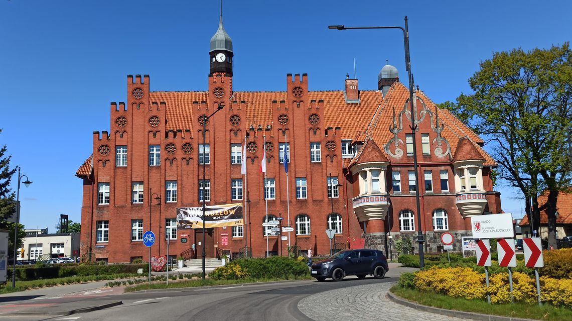 Na sobótkach w Tczewie pojawią się przedstawiciele miast partnerskich Na sobótkach w Tczewie pojawią się przedstawiciele miast partnerskich