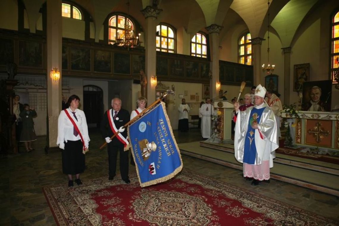 Na tę chwilę czekali dwa lata