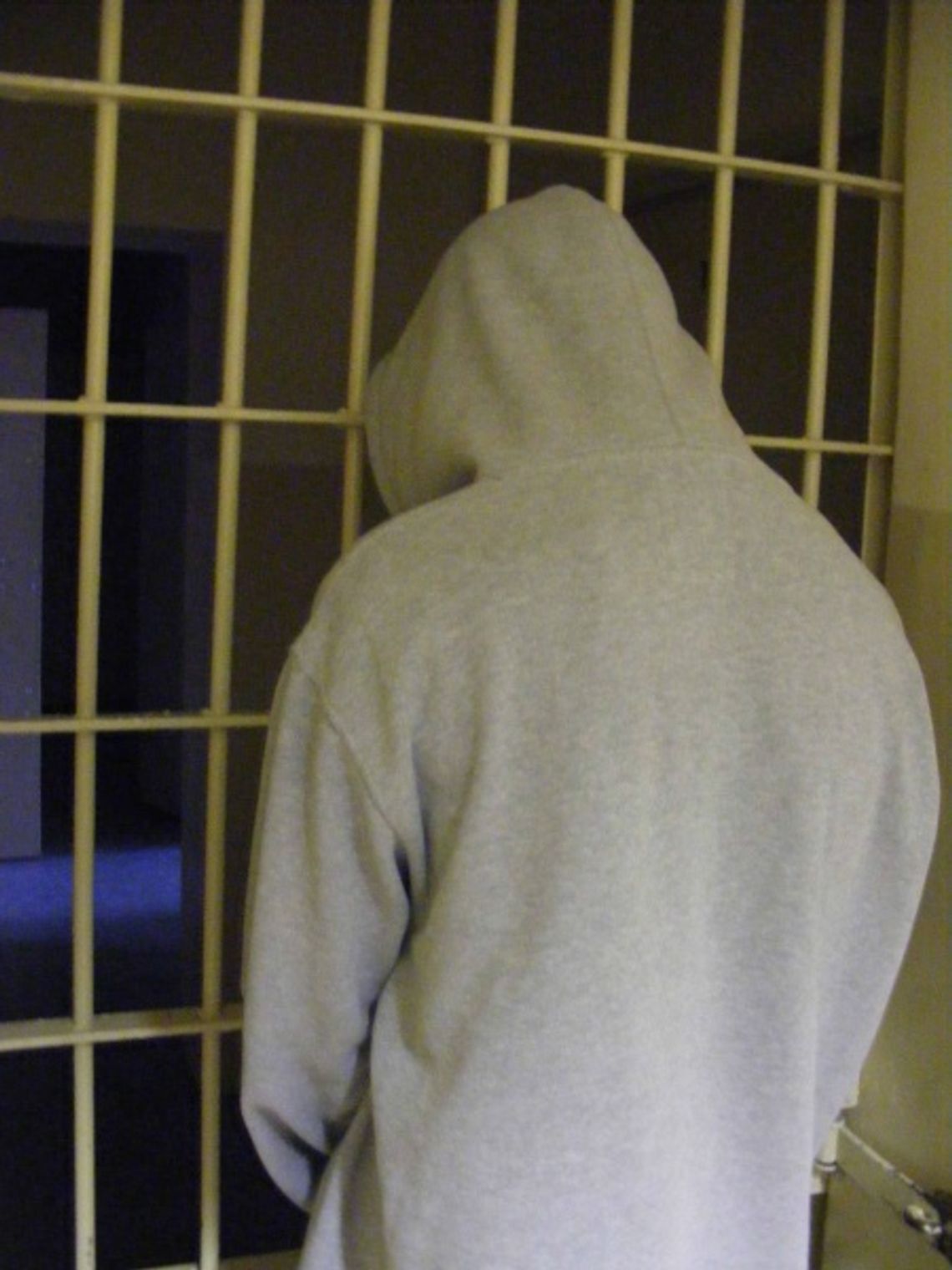 Na wnuczka. Dzwonili do starszych osób i prosili o pomoc Na wnuczka. Dzwonili do starszych osób i prosili o pomoc