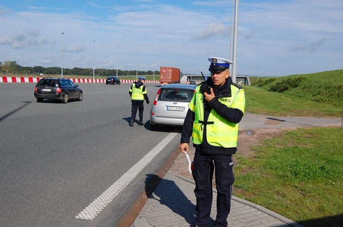 Na wycieczkę niesprawnym autokarem