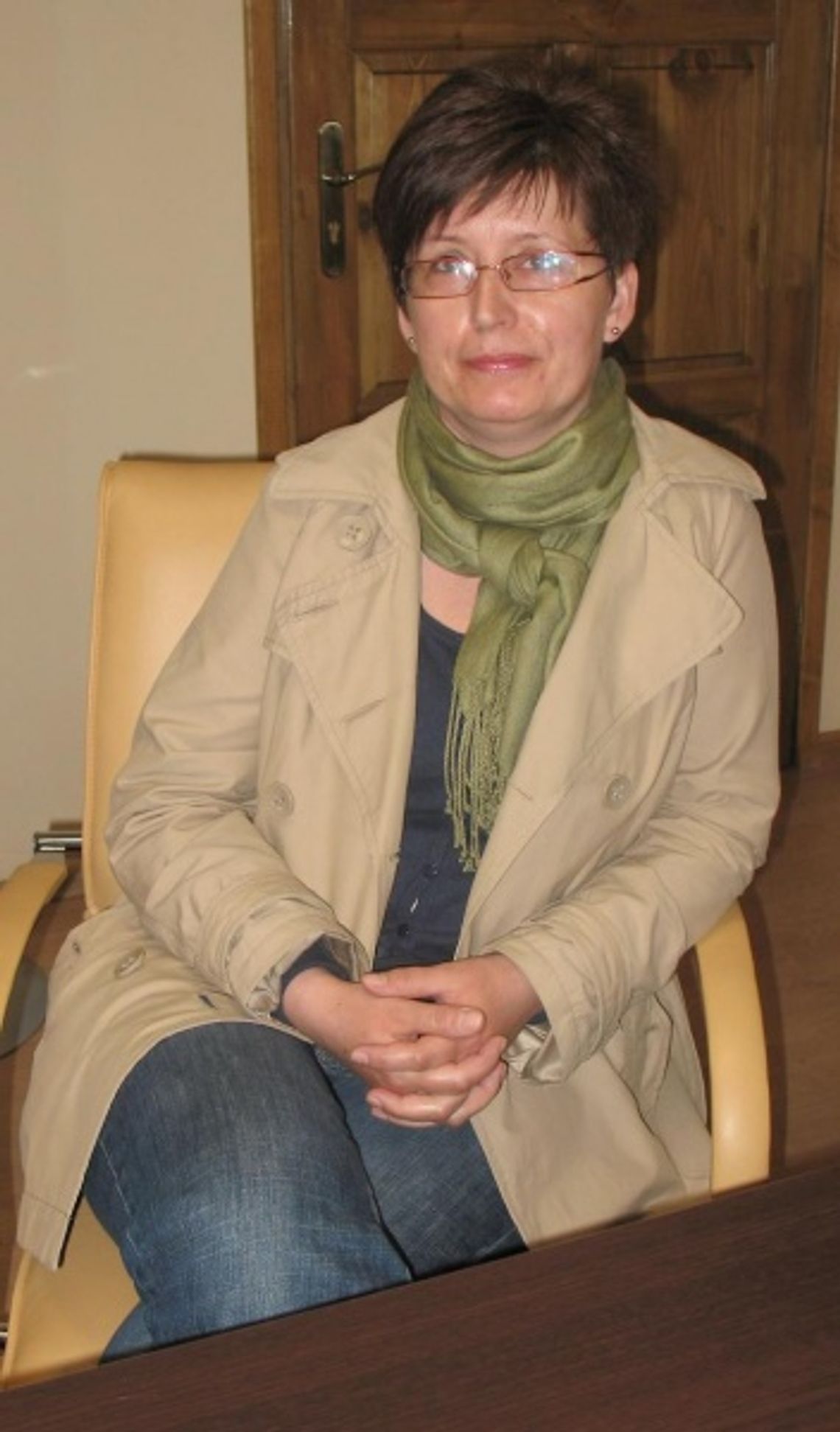 Na Zachód nie tylko po pracę. Unia bez kompleksów