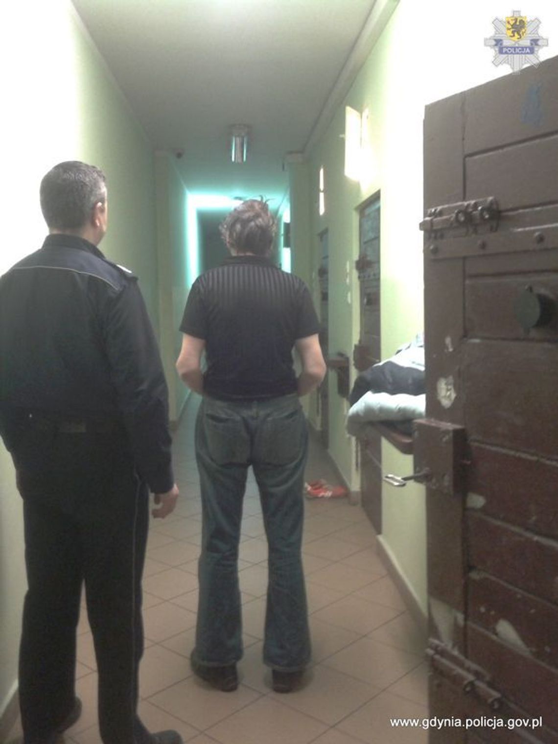 Nabity na przelew senior. Trójka "wnucząt" wpadła w sidła