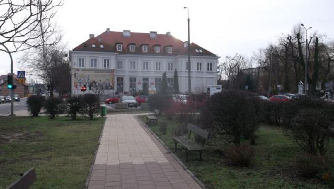 Nabór wniosków stypendialnych Nabór wniosków stypendialnych