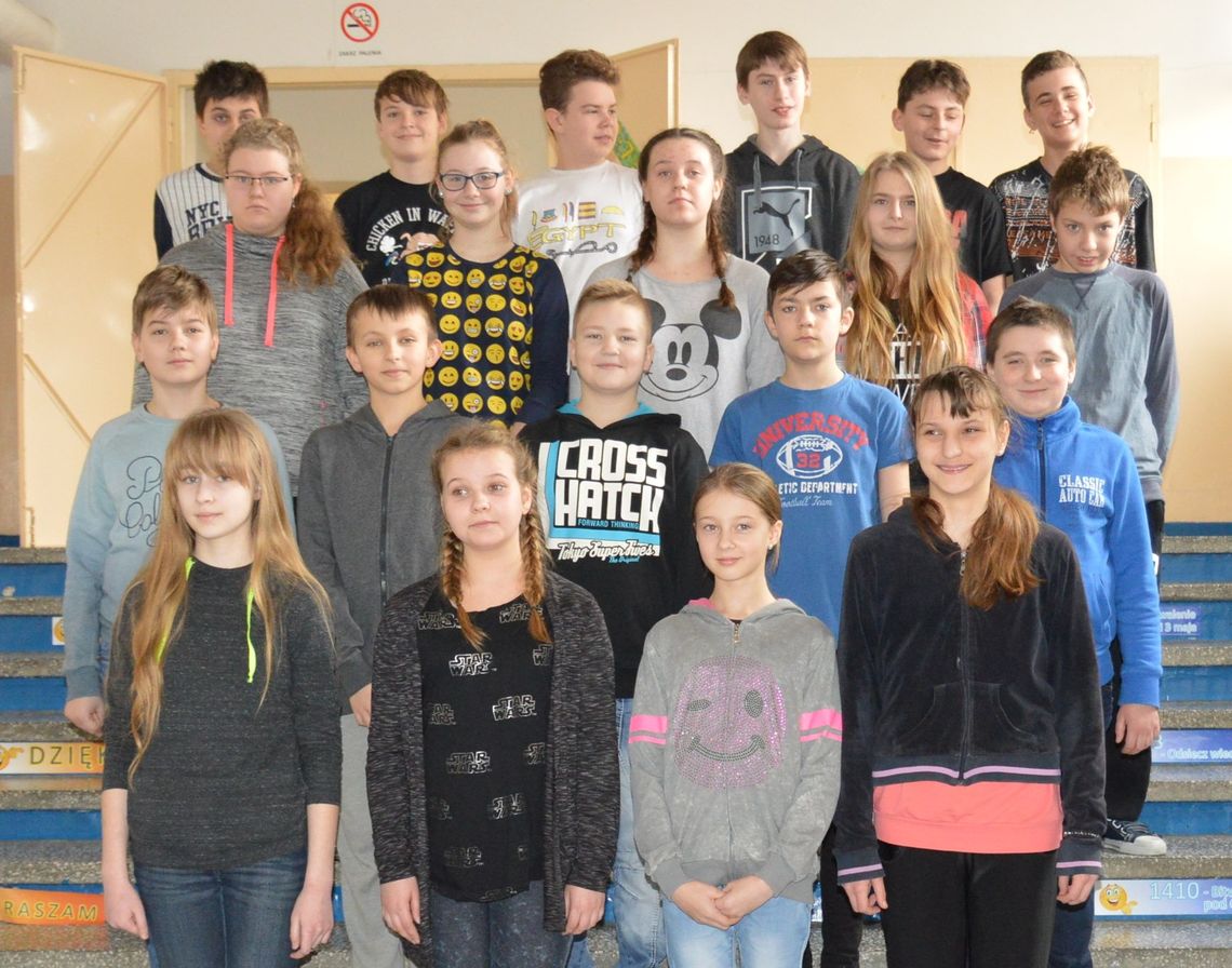 Nacisk na programy prozdrowotne Nacisk na programy prozdrowotne