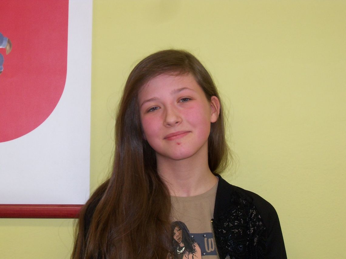 Nacisk na zdrowy i sportowy styl życia  