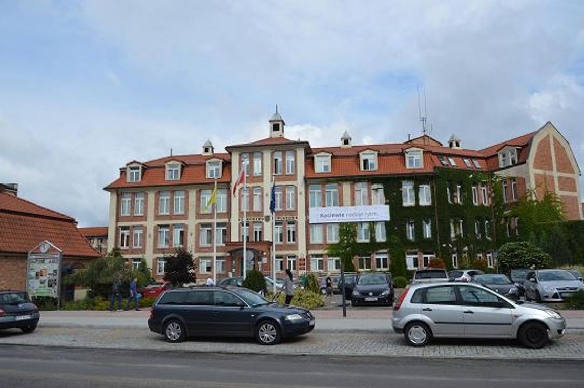 Nadgodziny i brak podwyżek w edukacji? Nadgodziny i brak podwyżek w edukacji?