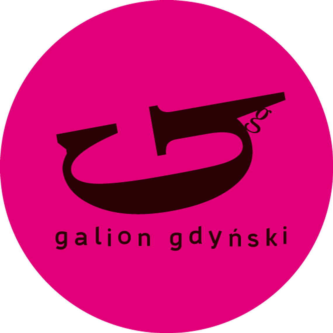 Nagroda Artystyczna Prezydenta Miasta Gdyni