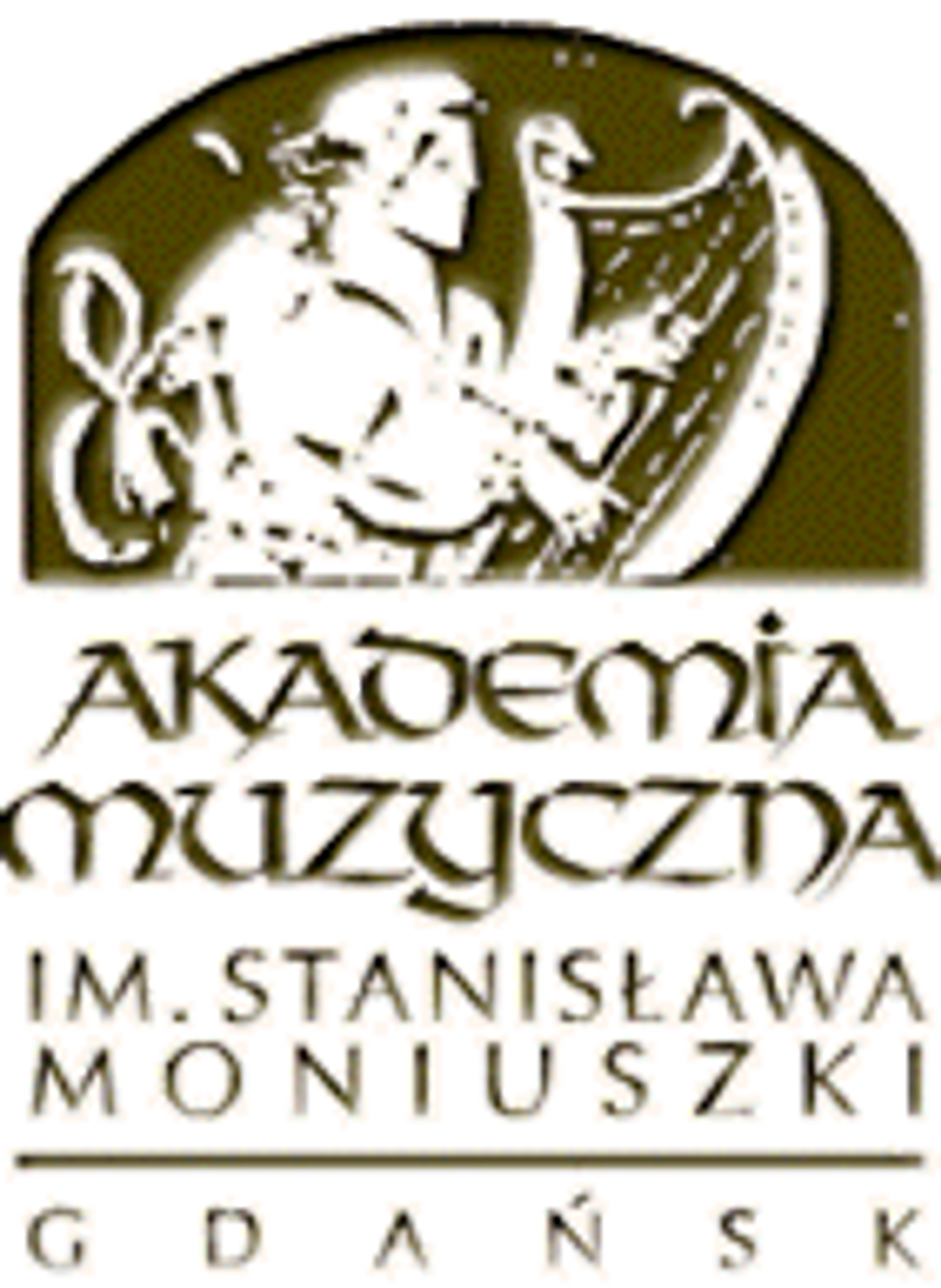 Nagroda dla pedagogów gdańskiej Akademii Muzycznej Nagroda dla pedagogów gdańskiej Akademii Muzycznej