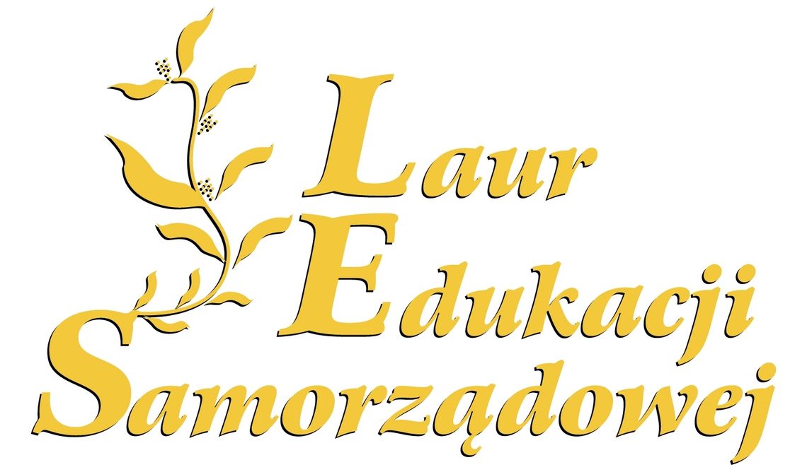 Nagroda dla samorządu