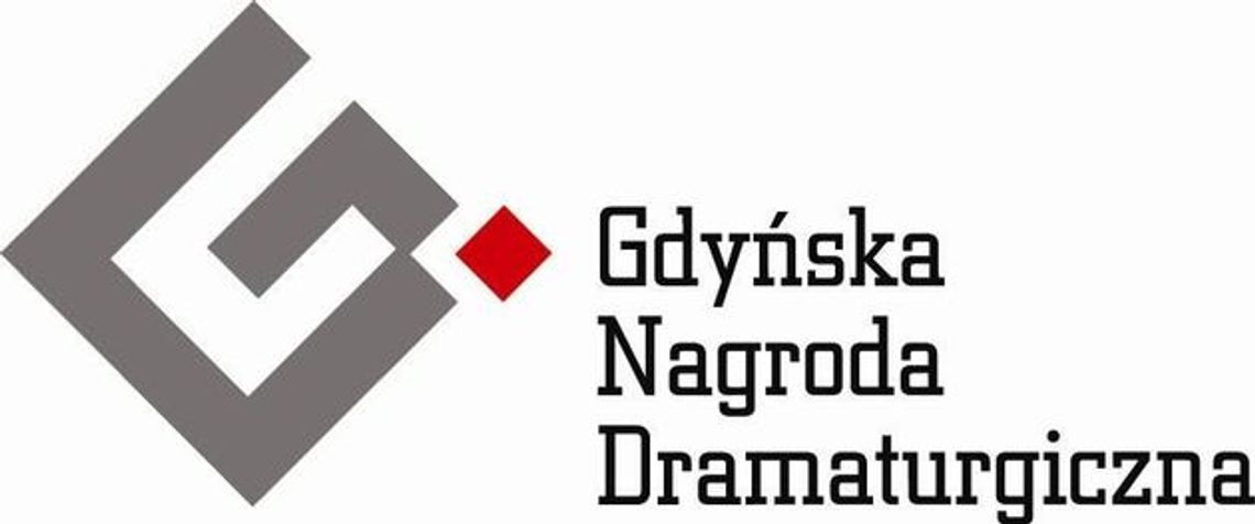 Nagroda dramaturgiczna za „Popiełuszko. Czarna msza”