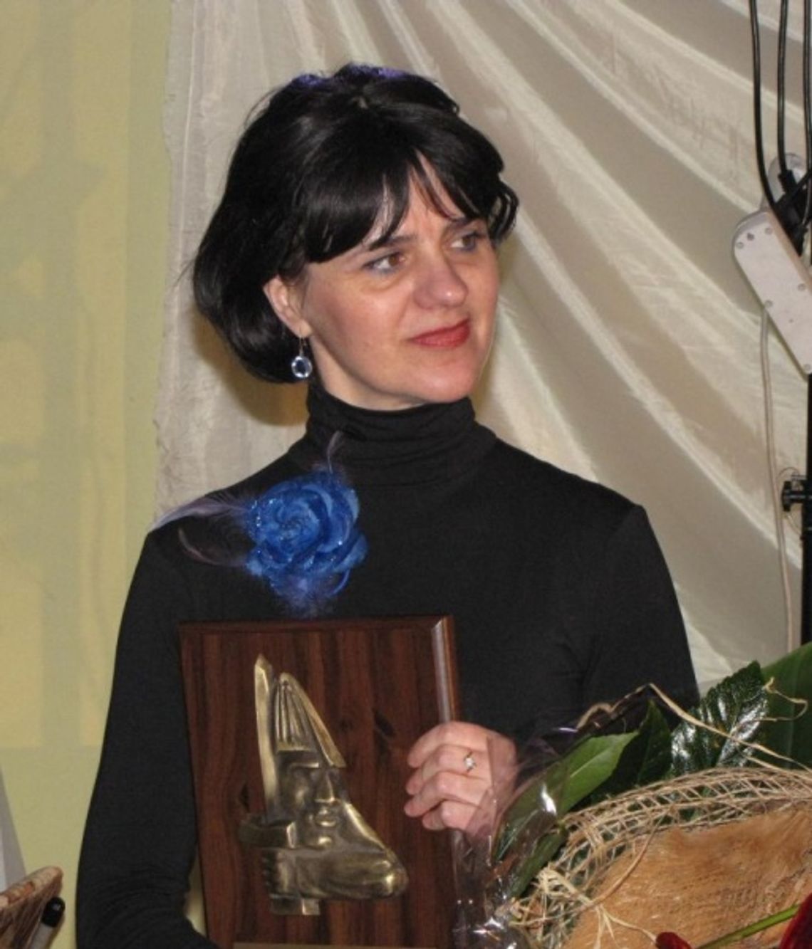 Nagroda Mestwina dla szkoły muzycznej Nagroda Mestwina dla szkoły muzycznej