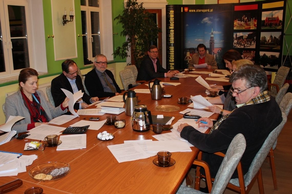 Nagrody dla sportowców i trenerów Nagrody dla sportowców i trenerów