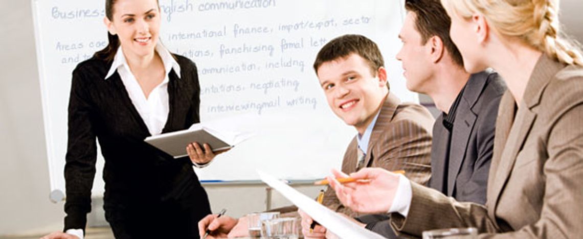 Najbardziej prestiżowe uczelnie w Polsce wg. Preply.com [art.spons.]