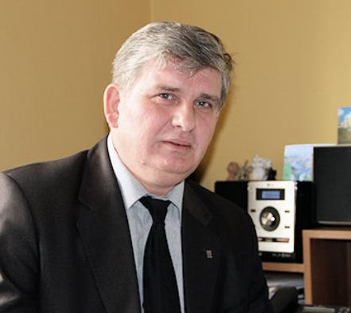 Najlepiej opłacanym urzędnikiem w 2015 r. był Adam Burczyk, wiceprezydent Tczewa Najlepiej opłacanym urzędnikiem w 2015 r. był Adam Burczyk, wiceprezydent Tczewa