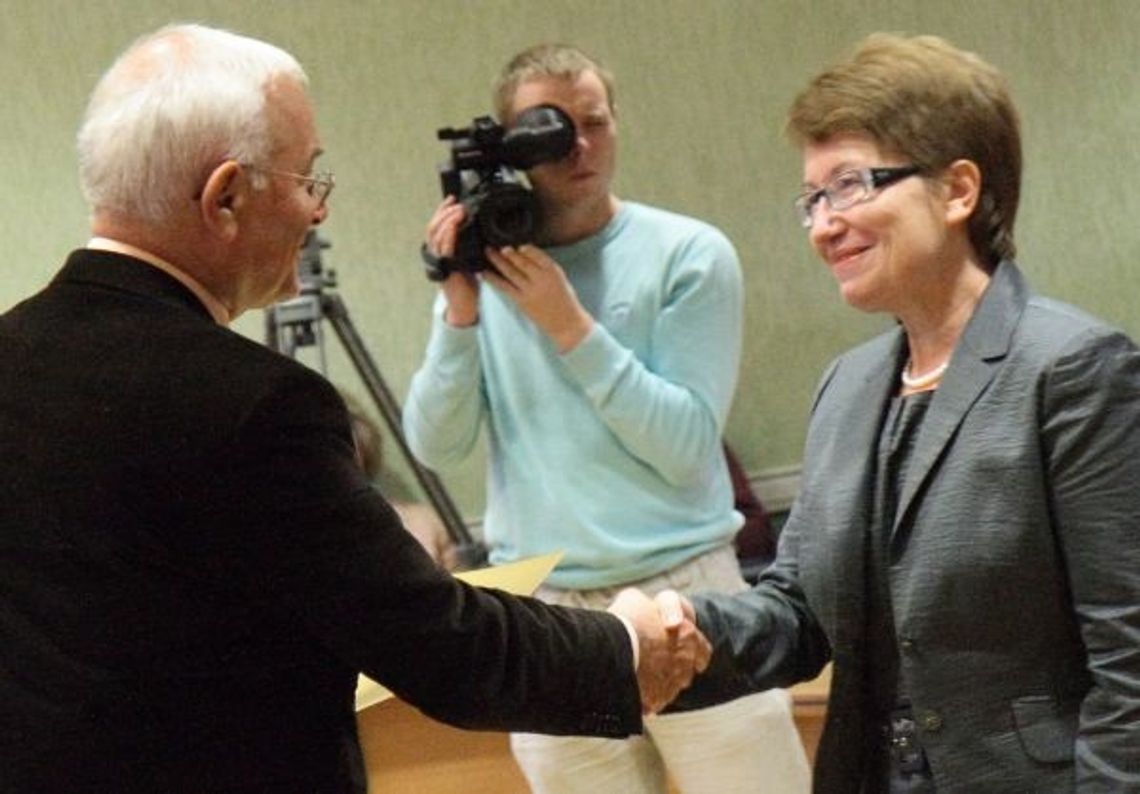 Najlepsi z najlepszych Najlepsi z najlepszych