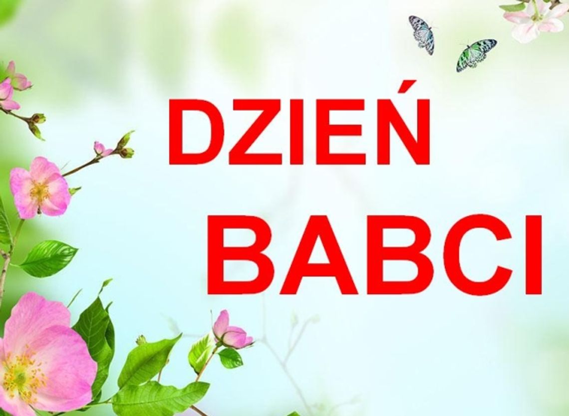 Najmłodsi przesyłają życzenia prosto z serca Najmłodsi przesyłają życzenia prosto z serca