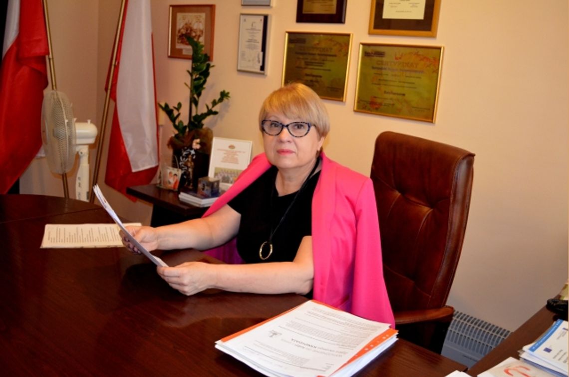 Najpiękniejsze są Lalkowy - Rozmowa Niekontrolowana Najpiękniejsze są Lalkowy - Rozmowa Niekontrolowana