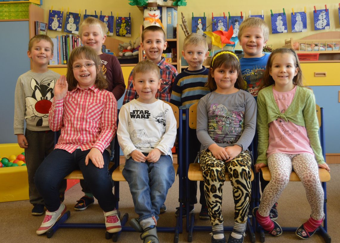 Najważniejsza termomodernizacja obiektu Najważniejsza termomodernizacja obiektu